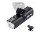 Towild CL1000 + ACL-01