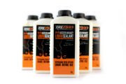 Trezado Liquid Sealant 1000ml - 6 pcs