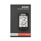 GPS BSC100S