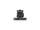 IGPSPORT M80 + S82