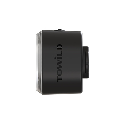 Towild TL08