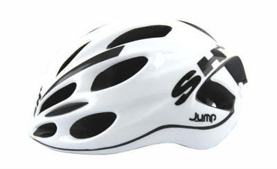 SH+ Kask rowerowy SHAKE JUMP 