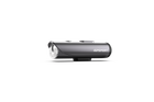 IGPSPORT Radar SR30