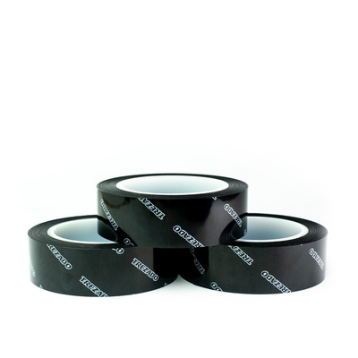 Trezado Tubeless Tape 35mm x 50m