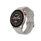 Zegarek sportowy z GPS LW10