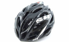 SH+ Kask rowerowy SHOT NX