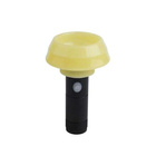 Towild BC02-700