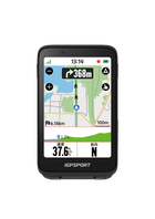 Licznik rowerowy GPS iGPSPORT BiNavi